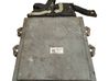 Engine control unit/module GK2112A650CA