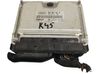 Engine control unit/module 8E0907401M