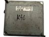 Engine control unit/module 7M5112A650KB