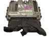 Engine control unit/module 391062A710