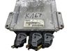 Engine control unit/module 9640938680