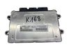 Engine control unit/module 9676782980