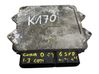 Engine control unit/module 55195815CK