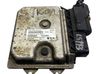 Engine control unit/module 55255948
