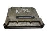 Engine control unit/module 5M5112A650SF