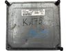 Engine control unit/module 7M5112A650AFD