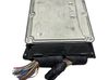 Engine control unit/module 8K1907401D