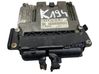 Engine control unit/module 03G906056S