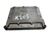 Engine control unit/module ECU 30743371