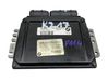Engine control unit/module 7527610