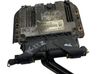 Engine control unit/module 0281014459