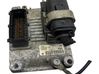 Engine control unit/module 1039S28411