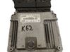 Engine control unit/module 55577619