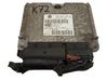 Sterownik / Moduł ECU 036906034KA