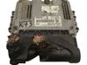 Engine control unit/module 0281019640