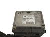 Sterownik / Moduł ECU 036906034KG