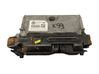 Sterownik / Moduł ECU 03C906024AD