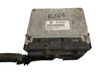 Sterownik / Moduł ECU 03D906033F