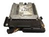 Engine control unit/module 4F9910402D