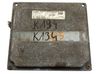 Engine control unit/module 2S6A12A650TG