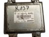 Engine control unit/module 55583750