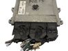 Engine control unit/module 237103008R