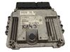 Engine control unit/module 391102BAM9