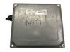 Engine control unit/module 4M5112A650HC