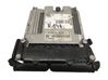 Engine control unit/module 03L906022FG
