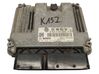 Engine control unit/module 03G906021SN