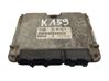 Engine control unit/module 06A906018EF