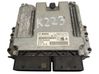 Sterownik / Moduł ECU 9829159080