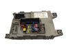 Fuse module 00519383540