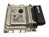 Engine control unit/module 391182B280
