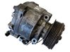 Air conditioning (A/C) compressor (pump) 7813A428