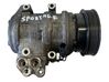 Kompresor / Sprężarka klimatyzacji A/C 162502920K