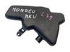 Resonador de admisión REZONATORMK5