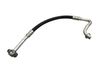 Air conditioning (A/C) pipe/hose 1K0820721BL