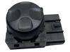Interruptor de control del asiento 56046232AB