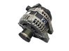 Generator/alternator CV6T10300BE