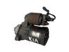 Starter motor M000T32571ZE