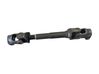 Steering column universal joint H1B13C662AA