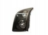 Lampa przednia LAMPACF2E2941015