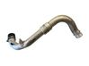 Intercooler hose/pipe 059145834D