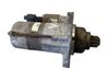 Starter motor 02M911024A