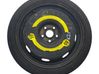 R18 spare wheel 1K0601027B