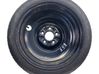 R16 spare wheel T12570D16
