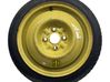 R14 spare wheel 2MD2209