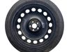 R18 spare wheel 1J0601027M