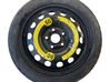 R16 spare wheel 1K0601027F